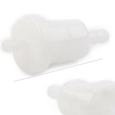 Kraftstofffilter für Honda BF