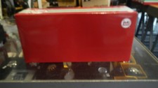 Spur G LGB 22801 Dampflok BR