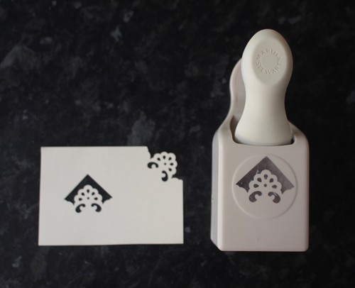 Martha stewart vintage spitze - martha,