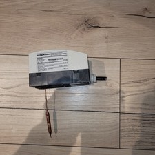 Viessmann
