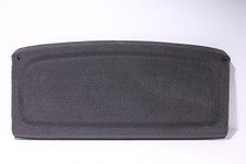 Hutablage VW Polo 6R 1.4 63 KW 85 PS Original 53609