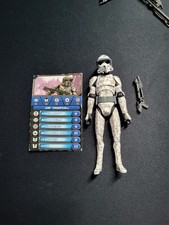 Star Wars Clone Wars Hasbro
