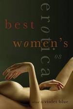 Best women erotica - best,