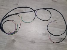 BMW R4   Kabelbaum Neu