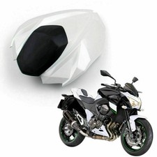 Soziusabdeckung Sitzbezug Für