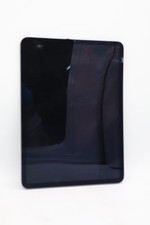 Apple iPad Pro 11" M1 3.Gen