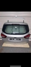 Ford C-Max Heckklappe Top Zustand Komplett