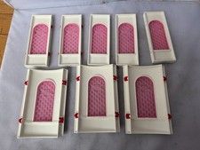 Playmobil Princess Castle