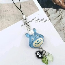 Mein Nachbar Totoro DIY