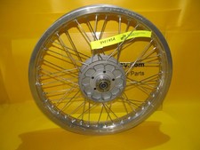 BMW R100 R90 R80 R75 R60 76-84