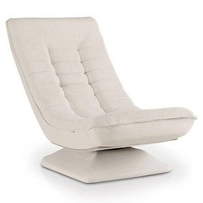 Relaxsessel Loungesessel