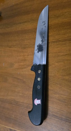 Alt profi fleischmesser cm - alt,