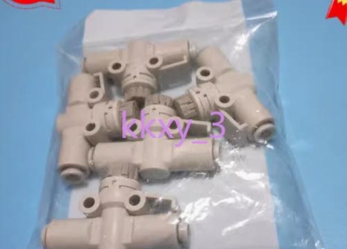 Pcs new original - original, smc