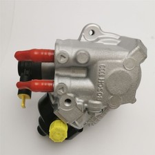 Einspritzpumpe Audi A6 2.0 TDI 4F2 4F5 Avant Generalüberholt Bosch