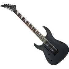 Jackson JS22 Dinky DKA Arch