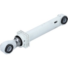 Stoßdämpfer HOOVER 41017168 ALTERNATIVE 120N für Waschmaschine