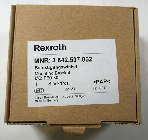 Bosch rexroth - bosch, |