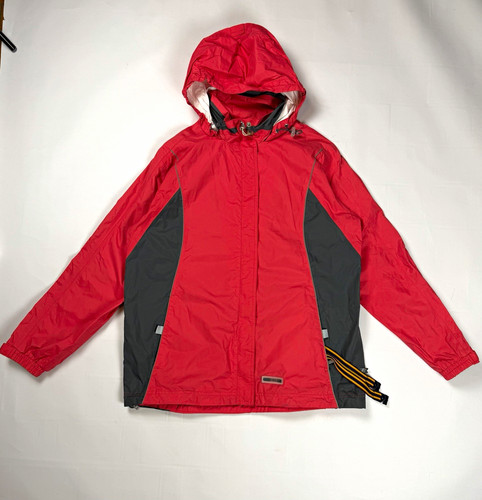 Way 2000 regenjacke - k-way,