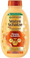 Garnier Wahre Schätze