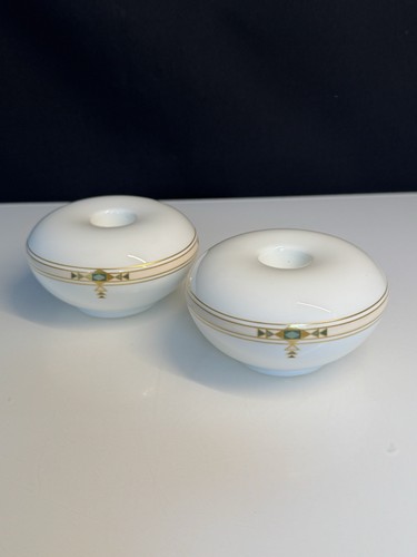Villeroy boch paloma picasso - villeroy&boch,