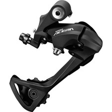 Shimano fahrrad schaltwerk - fahrrad,