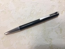 Original Montblanc Nr 780