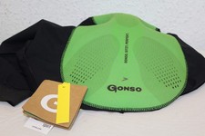 Gonso Sitivo M Kurze Herren