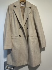 Orsay Damen Mantel, Größe S/36