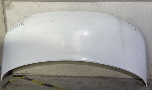 Motorhaube - , vw