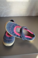 Ballerinas Superfit 32 Mittel IV Mittel 4