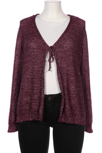Ivko strickjacke damen - ivko,