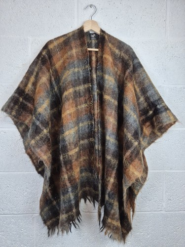 Vintage royal scot - vintage,