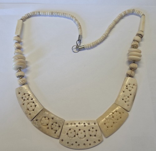 Indianerschmuck auffällige - indianerschmuck,