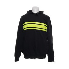 H2O, Kapuzenpullover, Größe