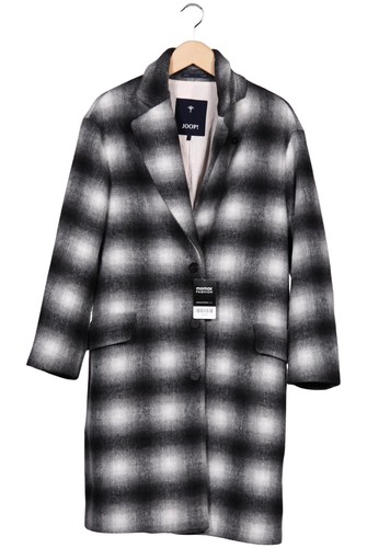 Joop mantel damen jacke - joop!, parka
