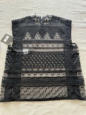 Philosophy Lorenzo Serafini