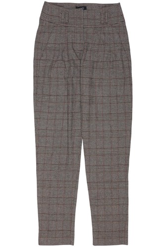 Max stoffhose damen - damen, hose