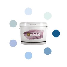 TADESSI Color Vista -