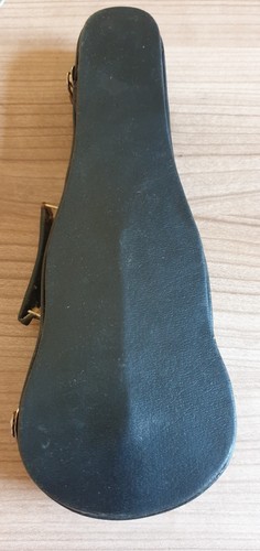 Sammlerstück geige - ",