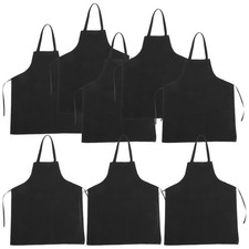 10 Pcs Kellner Schürze