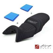 Sitzbank Umbau Gel Komfort