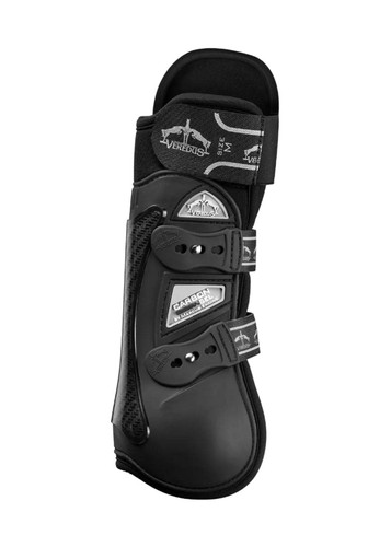 Veredus carbon gel - veredus,