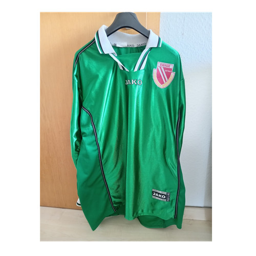 Jako energie cottbus - energie,