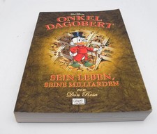 Don Rosa - Onkel Dagobert -