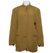 Elkont, Jacke, Damen, Größe