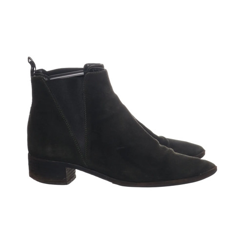 Acne chelsea boots größe - chelsea,