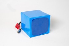 LiFePO4 Akku 24V 18Ah 50A