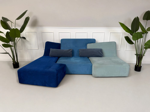Ligne roset confluences - ligne,