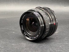 Sigma 24mm 1:2.8 Objektiv