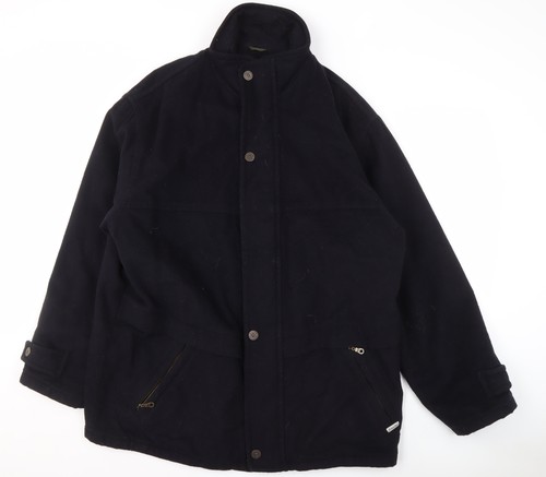 Basic jacke herren größe - uk,
